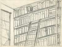 Tekenles Louis Le Roy Tekenles Louis Le Roy