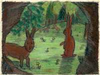 Tekenles Louis Le Roy Tekenles Louis Le Roy