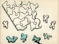 Tekenles Louis Le Roy Tekenles Louis Le Roy