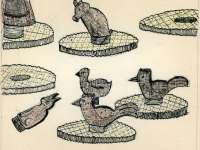 Tekenles Louis Le Roy Tekenles Louis Le Roy