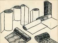 Tekenles Louis Le Roy Tekenles Louis Le Roy