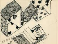 Tekenles Louis Le Roy Tekenles Louis Le Roy