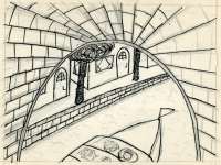 Tekenles Louis Le Roy Tekenles Louis Le Roy