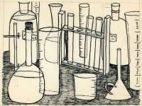 Tekenles Louis Le Roy Tekenles Louis Le Roy