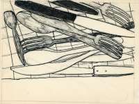 Tekenles Louis Le Roy Tekenles Louis Le Roy