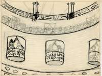 Tekenles Louis Le Roy Tekenles Louis Le Roy