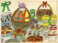 Tekenles Louis Le Roy Tekenles Louis Le Roy