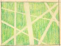 Tekenles Louis Le Roy Tekenles Louis Le Roy