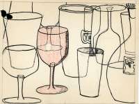 Tekenles Louis Le Roy Tekenles Louis Le Roy