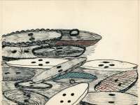 Tekenles Louis Le Roy Tekenles Louis Le Roy