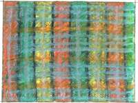 Tekenles Louis Le Roy Tekenles Louis Le Roy