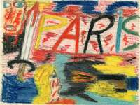 Tekenles Louis Le Roy Tekenles Louis Le Roy