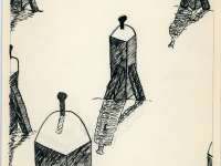 Tekenles Louis Le Roy Tekenles Louis Le Roy