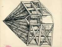 Tekenles Louis Le Roy Tekenles Louis Le Roy