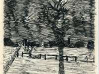 Tekenles Louis Le Roy Tekenles Louis Le Roy