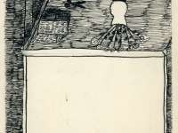 Tekenles Louis Le Roy Tekenles Louis Le Roy