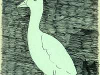 Tekenles Louis Le Roy Tekenles Louis Le Roy