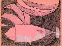 Tekenles Louis Le Roy Tekenles Louis Le Roy