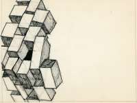 Tekenles Louis Le Roy Tekenles Louis Le Roy