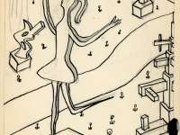 Tekenles Louis Le Roy Tekenles Louis Le Roy