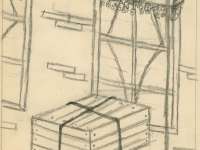 Tekenles Louis Le Roy Tekenles Louis Le Roy