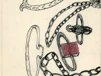 Tekenles Louis Le Roy Tekenles Louis Le Roy