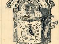 Tekenles Louis Le Roy Tekenles Louis Le Roy