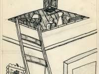 Tekenles Louis Le Roy Tekenles Louis Le Roy