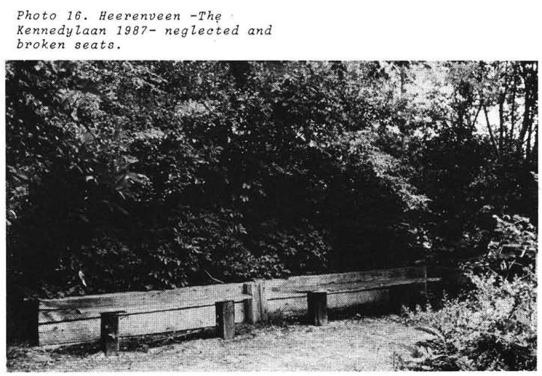 allan ruff ecological landscape kennedylaan 2