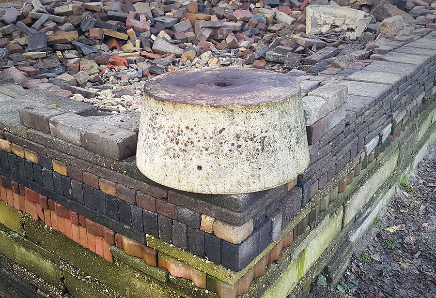 lavet bad le roy tuin. heerenveenjpg