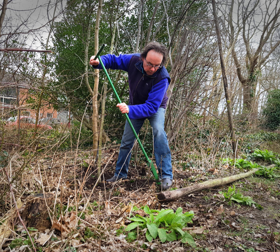 fruitbomen ecokathedraal heerenveen sjoerd bonnema