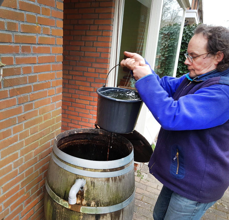 fruitbomen ecokathedraal water regenton sjoerd bonnema