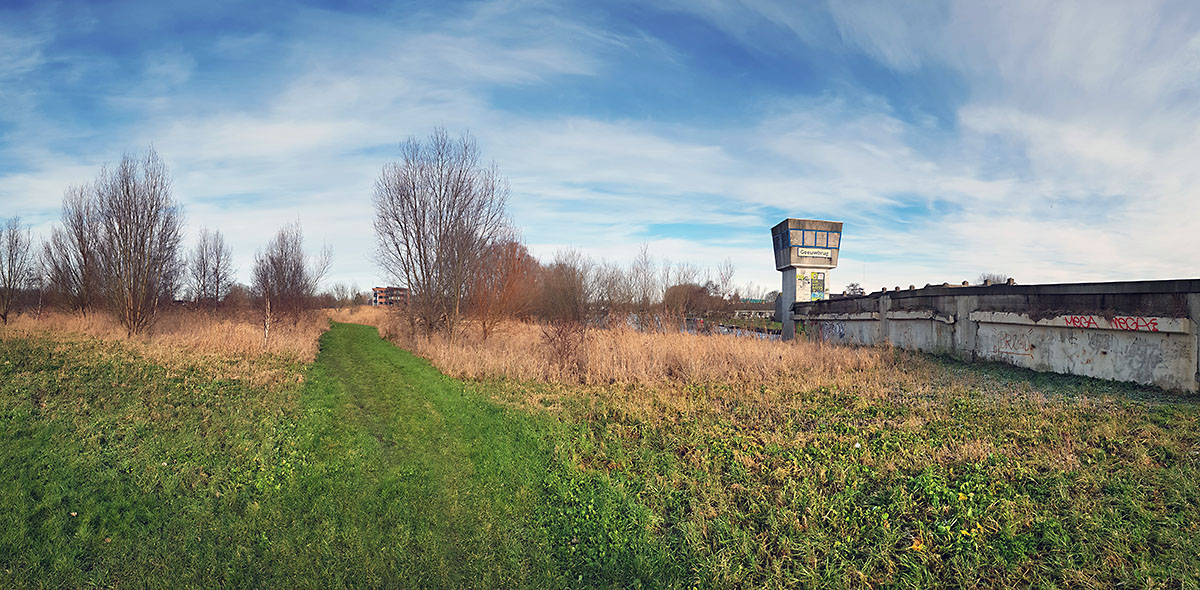 Geeuweiland Sneek mogelijke locatie ecokathedraal