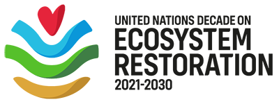 un generation restauration logo