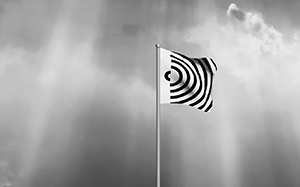 commons vlag natascha hagenbeek 300