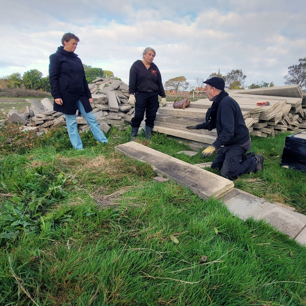 ecokathedraal balklandpark harlingen janneke smitstra nadja rienstra marcel prins peter wouda.jpg