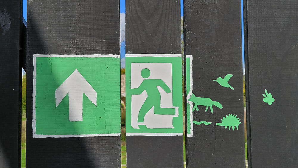 floriade expo 2022 almere noorduigang