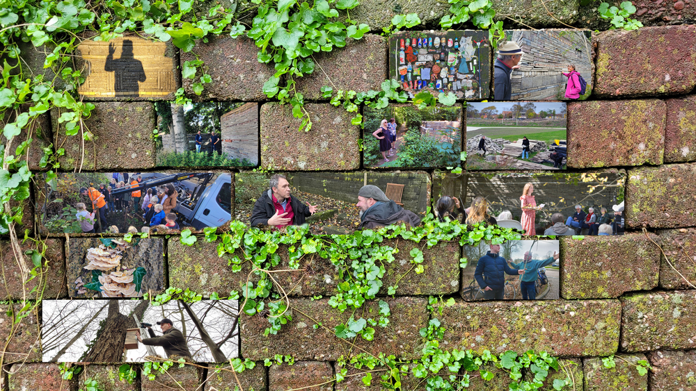 We stapelen natuurlijk door in 02023! 