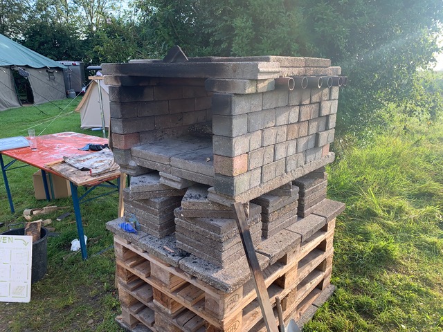 academie den haag le roy tuin 3