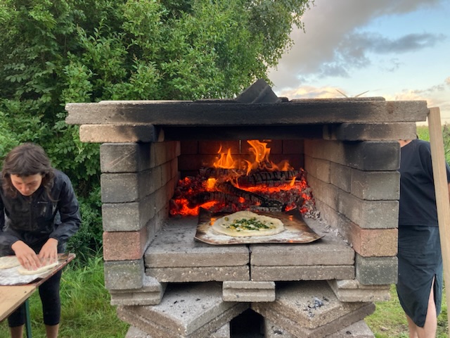 academie den haag le roy tuin 6