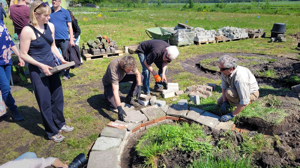 broed hans engelbracht