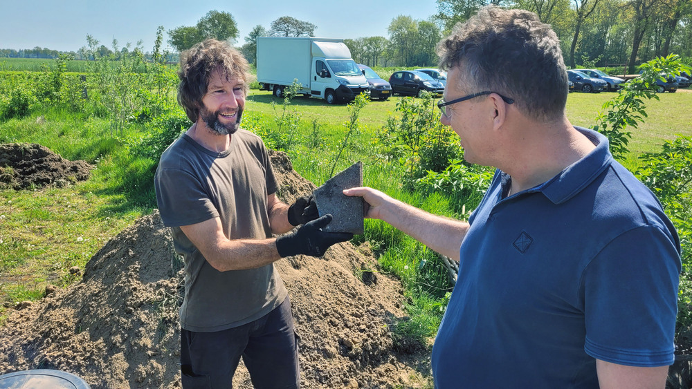broed hans engelbrecht cruydthoeck