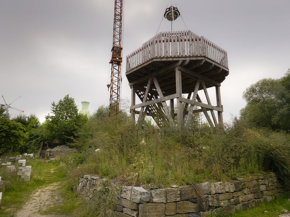 kemzeke verbeke camera batavia ecokathedraal