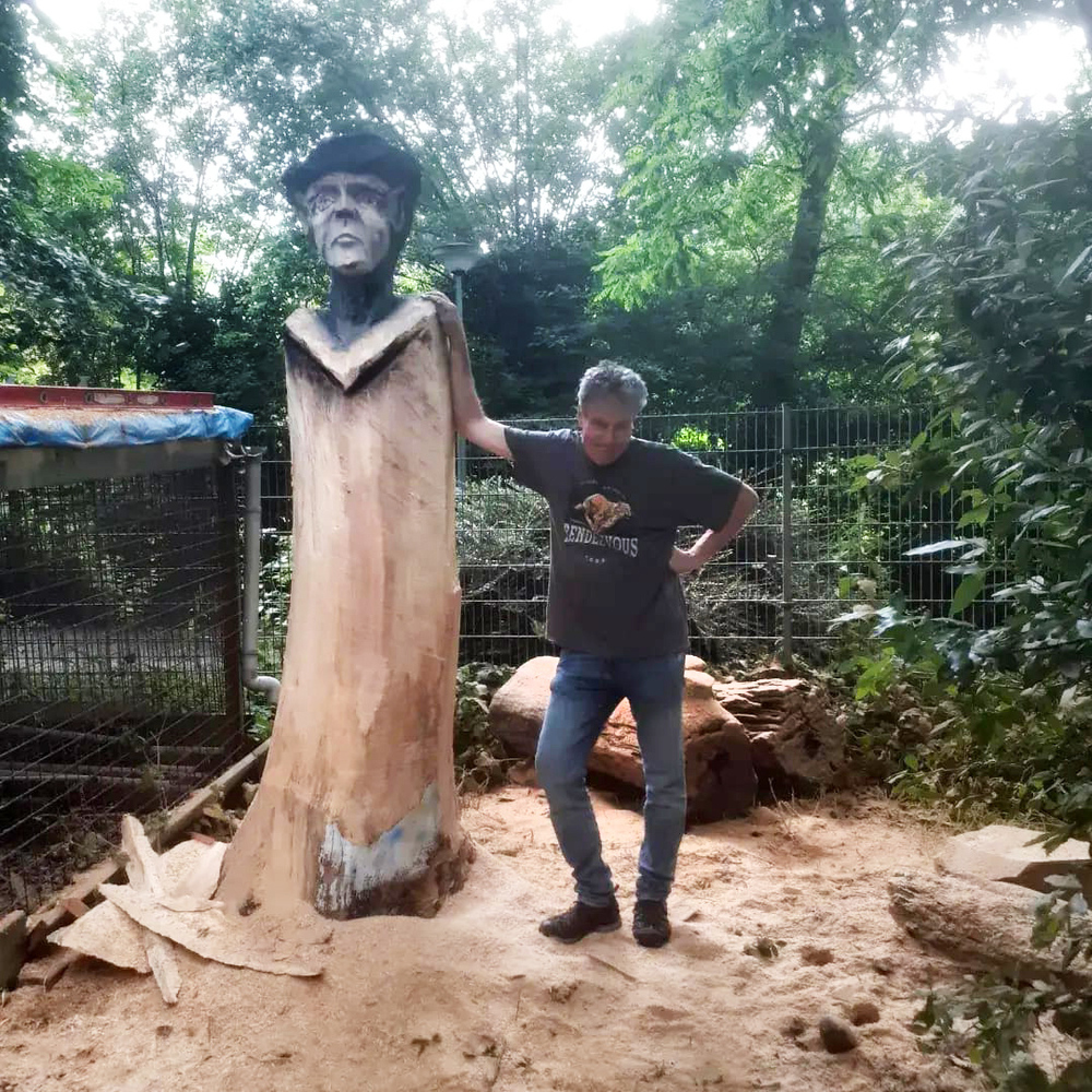 le roy lewenborg rolf donderlin de win