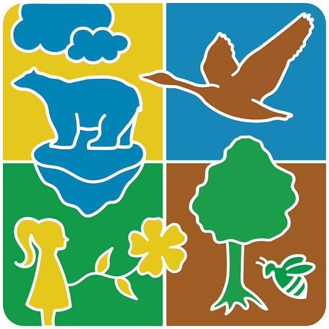 Dag van de biodiversiteit Verenigde Naties 