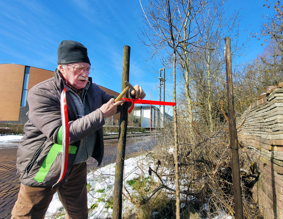 nldoet 2023 le roy tuin heerenveen frits doornenbal
