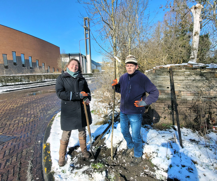 nldoet 2023 le roy tuin heerenveen gerrie rozema willem mulder