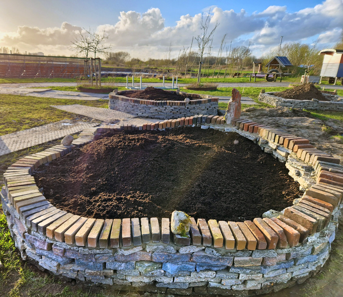 stapelingen suikerunie terrein chantalla henk pleiter 2