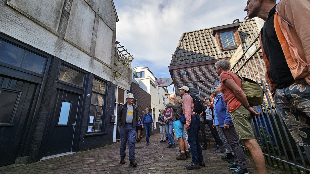 le roy wandelroute 2024 05 26 henriette le roy