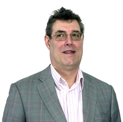 portret daan quakernaat lage resolutie